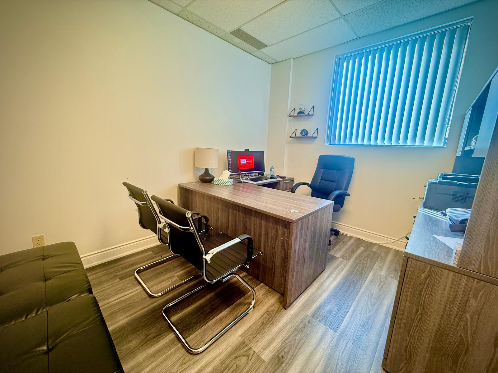 Fourth Dimension Immigration – Your Pathway to Canada